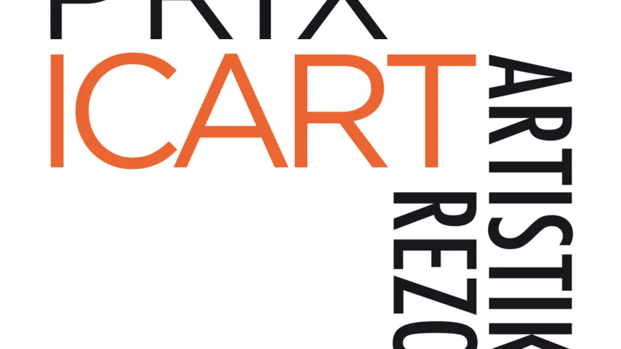 Prix icart Artisik Rezo
