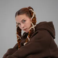 Gigi