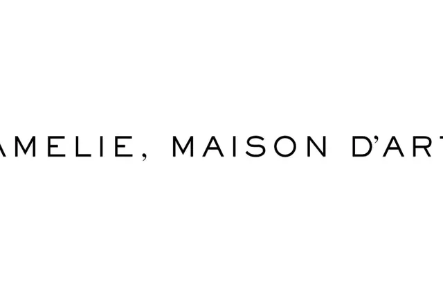 Amelie, Maison d'art