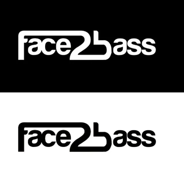 Face B