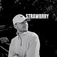 Strawbrry