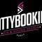 Katty B