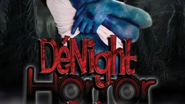DéNight Horror Party