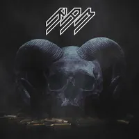 RAM