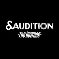 &AUDITION