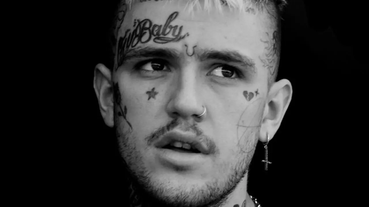 Lil Peep 30th Birthday Celebration