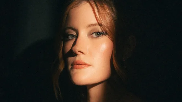 Madeline Juno
