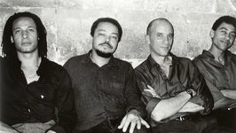 Mario Canonge