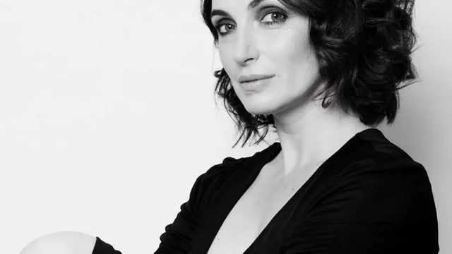 LAETITIA GENNA
