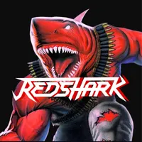 Redshark