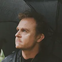 Piotr Rogucki