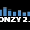 Fonzy S