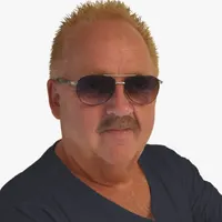 Ed Nieman