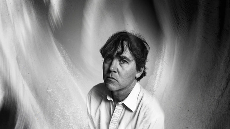 Cass McCombs