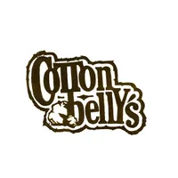 Cotton B