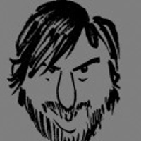 Rob A