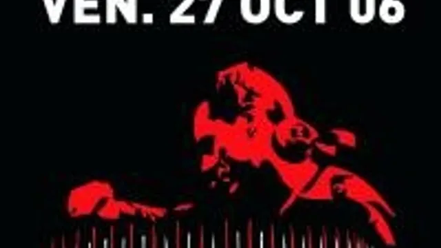 Tiesto Au Queen