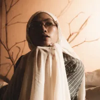 Feby Putri