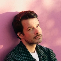 Rex Orange County