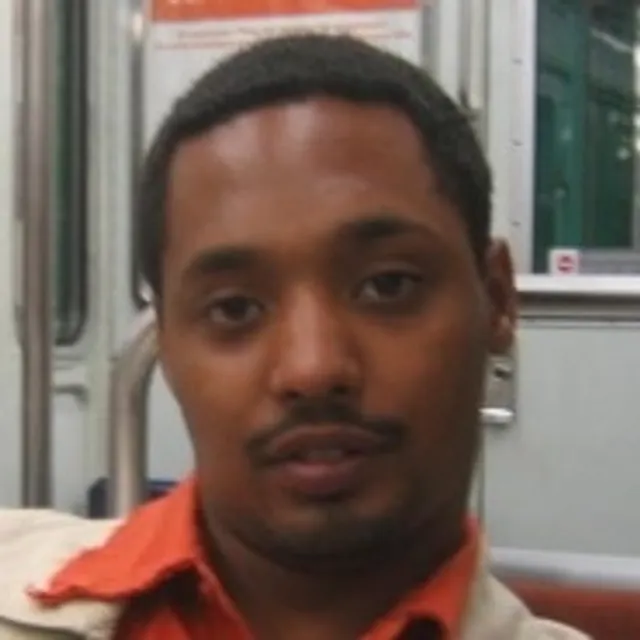 Joel G