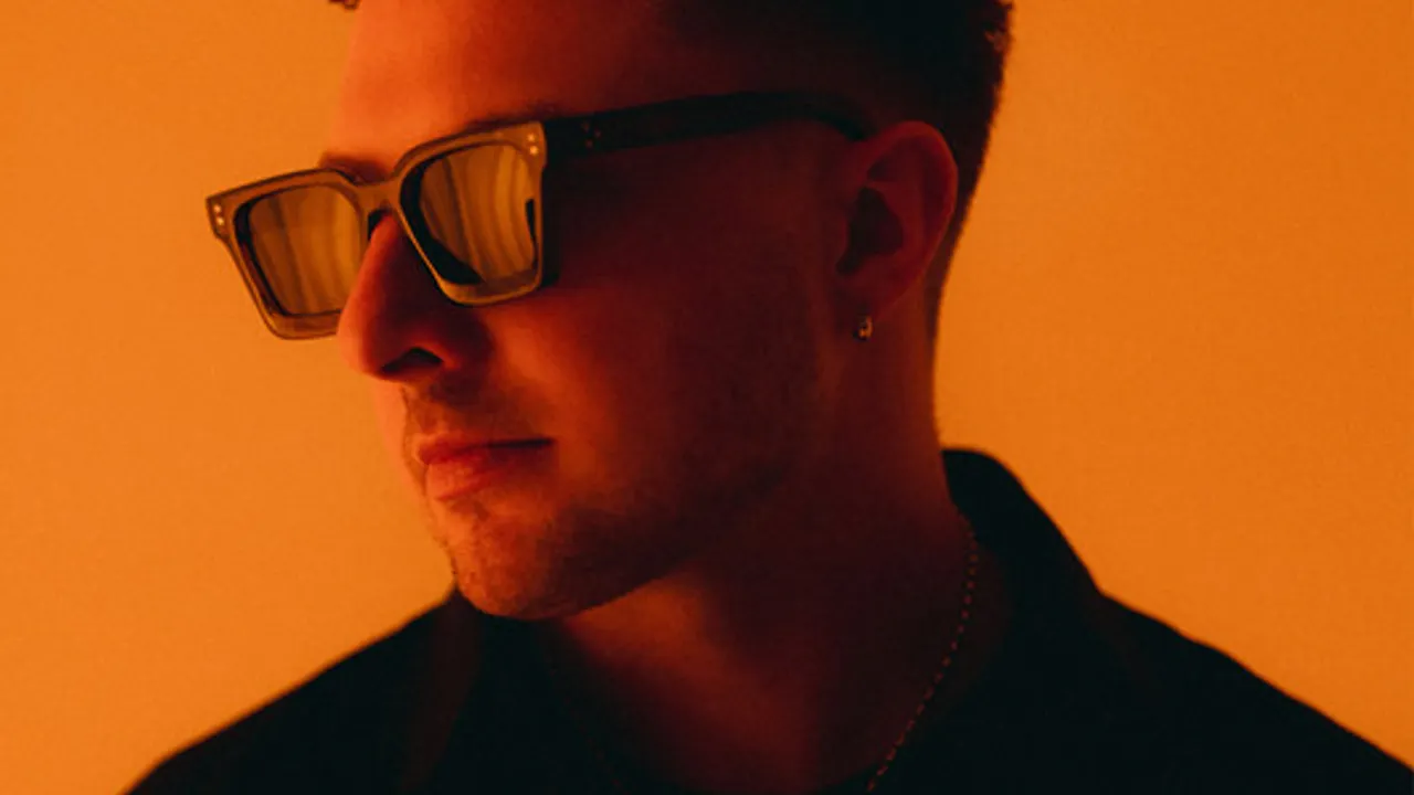 La Clairière : FEDER, NOIZU, HANNAH WANTS