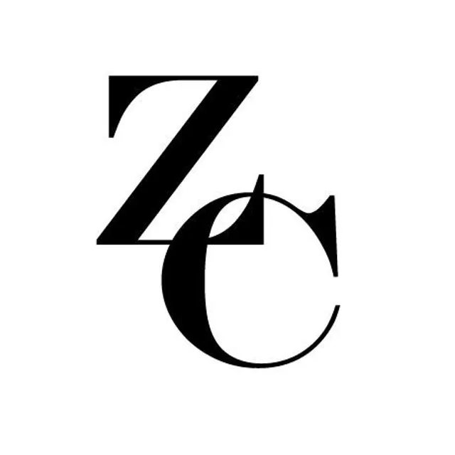 Zone C