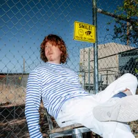 Ben Kweller
