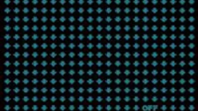 Off