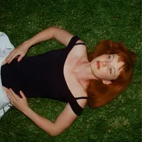 Kacy Hill