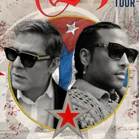 Orishas