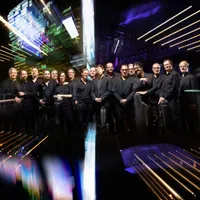 NDR Bigband