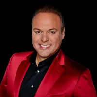 Frans Bauer