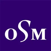 Orchestre Symphonique de Montréal