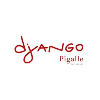 Django
