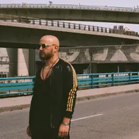 Bachar Mar-Khalife