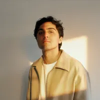 Iaco