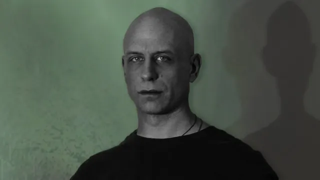 Intell III: Density