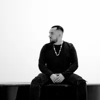 Jasko