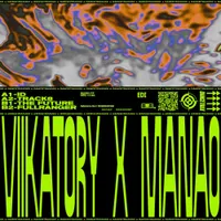 Viikatory