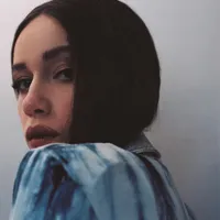 Eva B