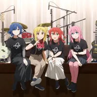 結束バンド