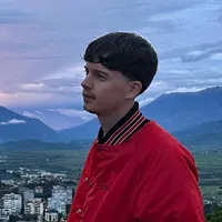 Pjotr