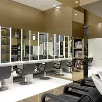 Alexandre de Paris Studio