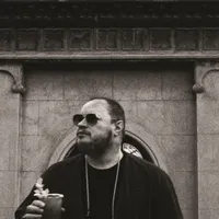 Leonel García