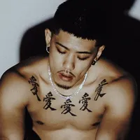 DADA