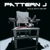 Pattern J