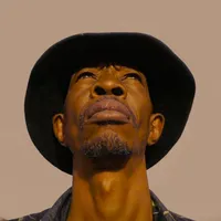 Jupiter & Okwess