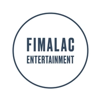 Fimalac Entertainment