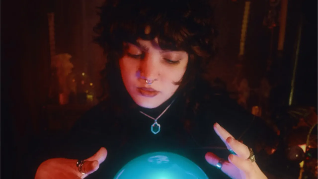 Elio Mei