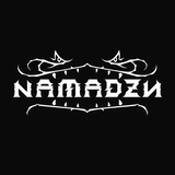 Namadzu